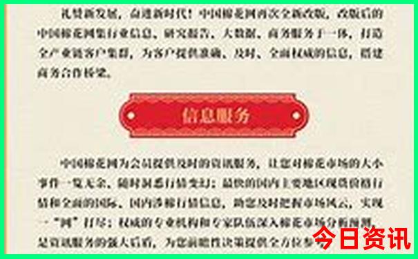 保定市周边好玩的旅游景点推荐