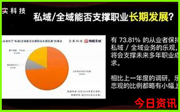 贵州自由行旅游攻略及花费
