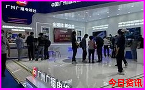 西安著名旅游景点