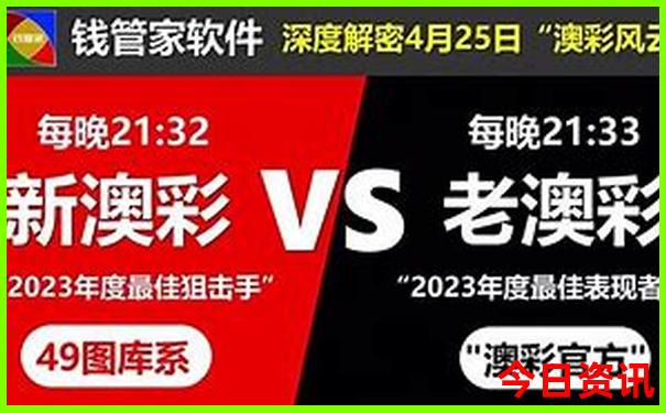夏天去哪里旅游最凉爽